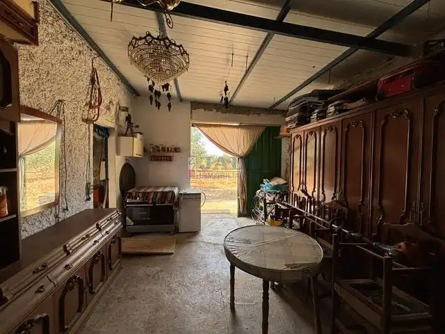 Maison rustique à vendre à Valdepeñas, imagen 34