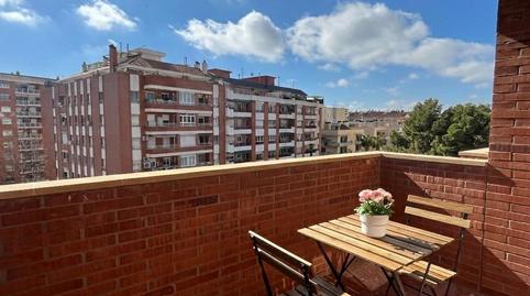 Photo 5 of Flat for sale in Calle de la Bordeta, Hostafrancs,  Barcelona Capital