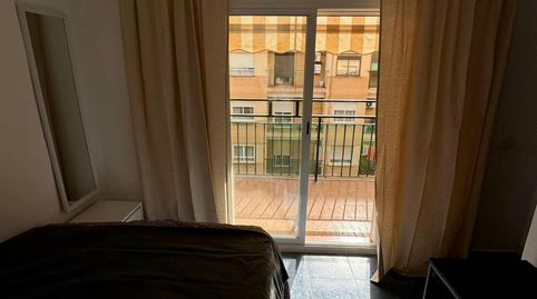 Foto 2 de Habitación en N/a, Torrefiel, Valencia Capital