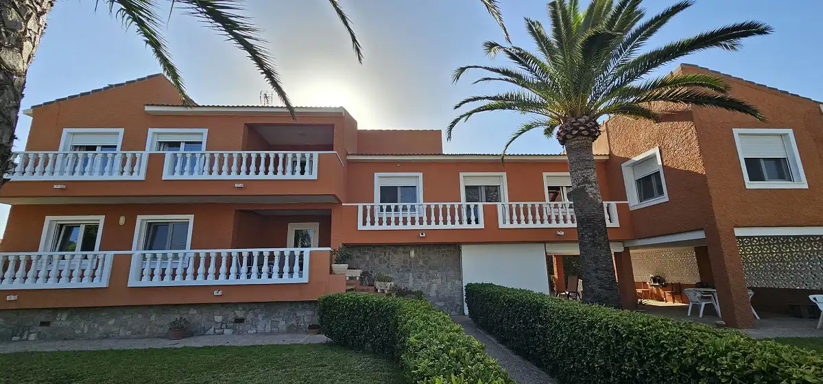 Villa à vendre à N/A, imagen 2