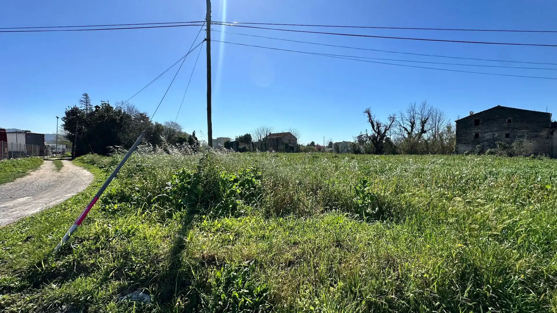 House for sale in Horta Sant Vicent, imagen 40
