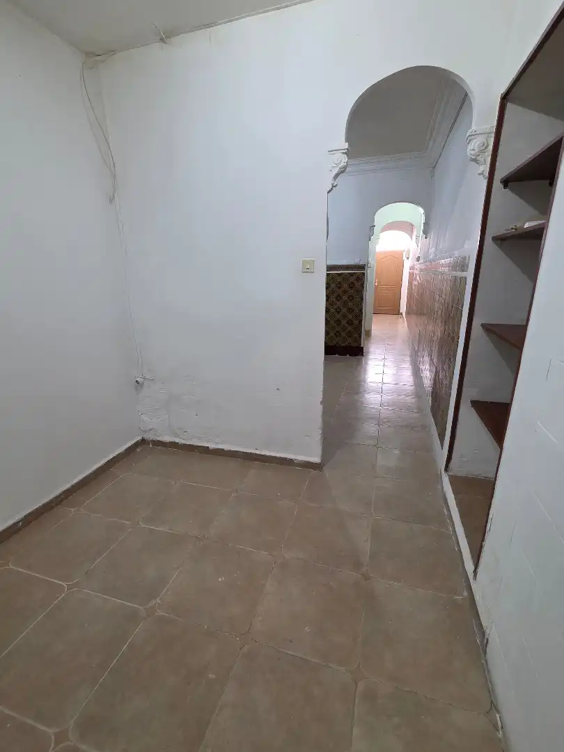 Casa amb terrassa en venda a Carrer de Terol, imagen 22