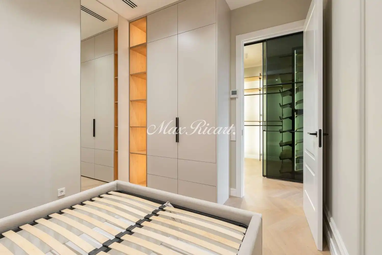 Appartamento con balcone in vendita a N/A, imagen 17