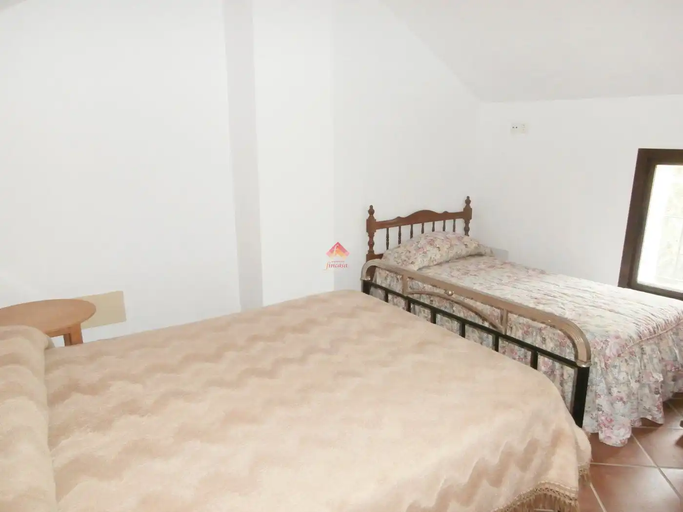 House for sale in Centro, imagen 8
