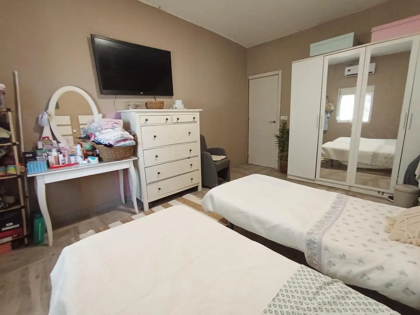 Casa rústica en venta en Calle VIÑA GRANDE B, imagen 31