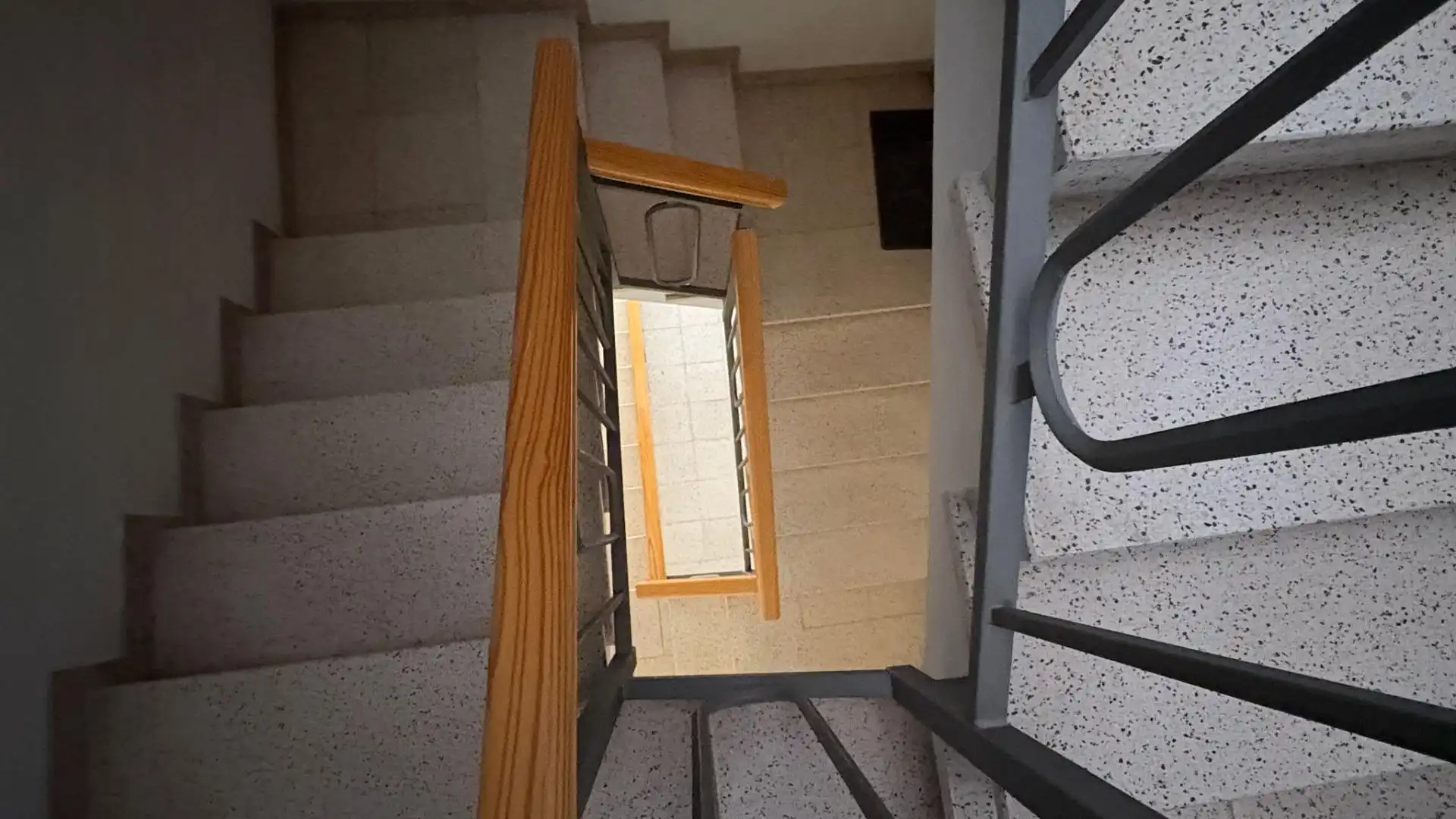 Piso en venta en Òdena con Parquet
