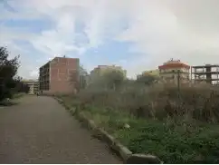 Rustikales Grundstück zum Verkauf in C/ Del Raval, imagen 6