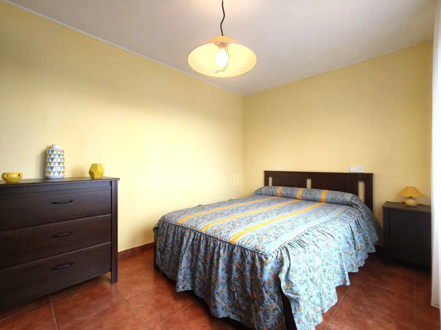Casa o chalet en venta en Quintueles - CS LA COROLLA, 7, Villaviciosa - Amandi