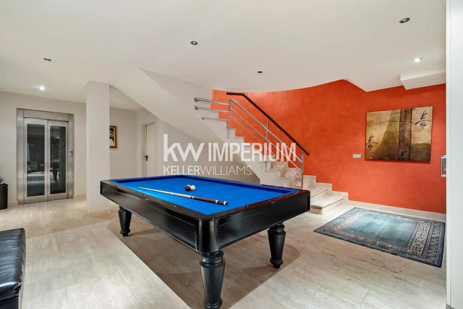 Houses for sale in Cambrils  with Air Conditioner, Private garden and Terrace