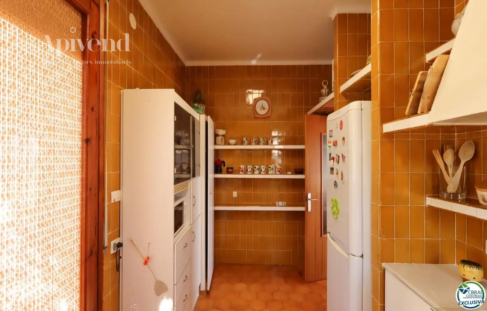 Villa mit Garten zum Verkauf in Musclera, imagen 18