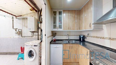 Foto 2 de Piso en venta en Barri Antic, Barberà del Vallès