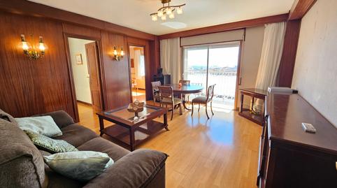 Photo 2 of Flat for sale in Avinguda de Ramón y Cajal, Nou Eixample Sud, Tarragona