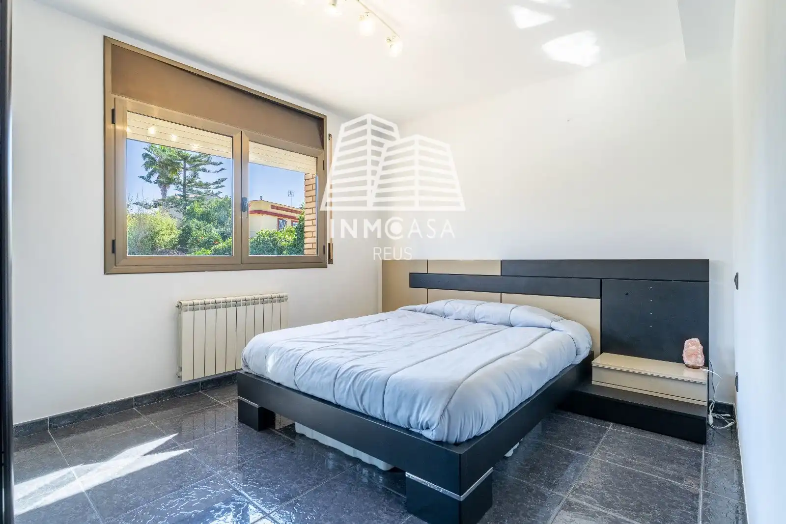 Detached house with pool for sale in Conca de Barbera, imagen 14