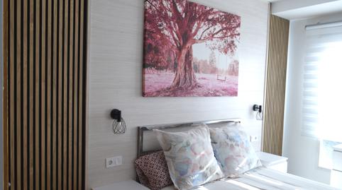 Foto 3 de Pis en venda