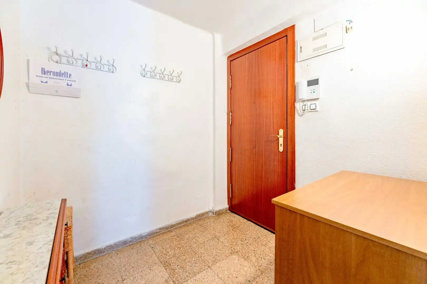 Apartamento con terraza en venta en CABAÑAL 12, imagen 6