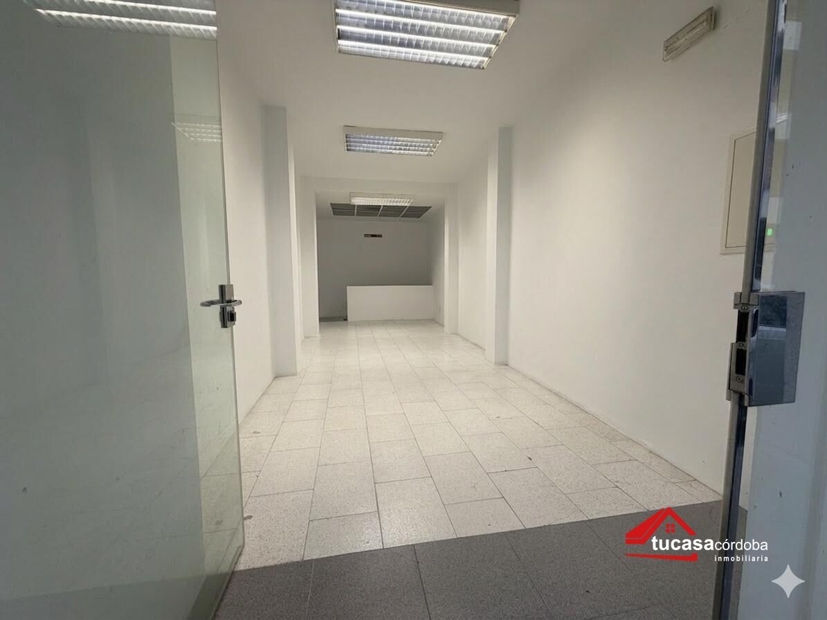 Local en venta en  Córdoba Capital