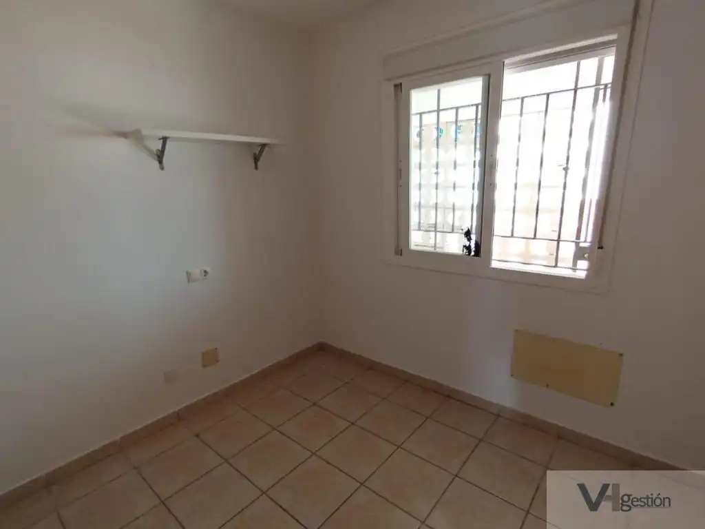 House for sale in Taraguilla- Estación, imagen 6