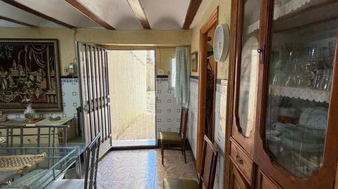 Foto 5 de Casa o chalet en venta en Dos Aguas, Valencia