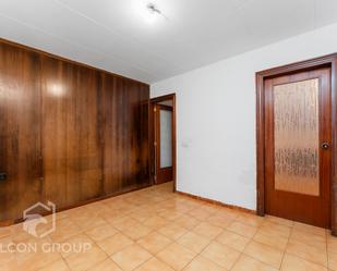 Flat for sale in Vilanova i la Geltrú