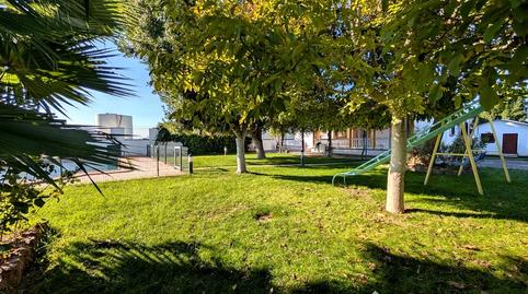 Foto 5 de Casa o xalet en venda a Diseminado, Centro ciudad, Linares