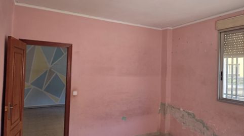 Foto 3 de Pis en venda a Carrer Sants Abdó I Senent, Almoines, Valencia