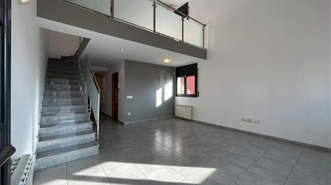 Foto 2 de Casa adosada en venta en Carrer del Ter, Les Masies de Voltregà, Barcelona