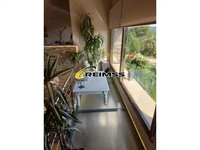 House with pool for sale in Santa Cristina Poble, imagen 16