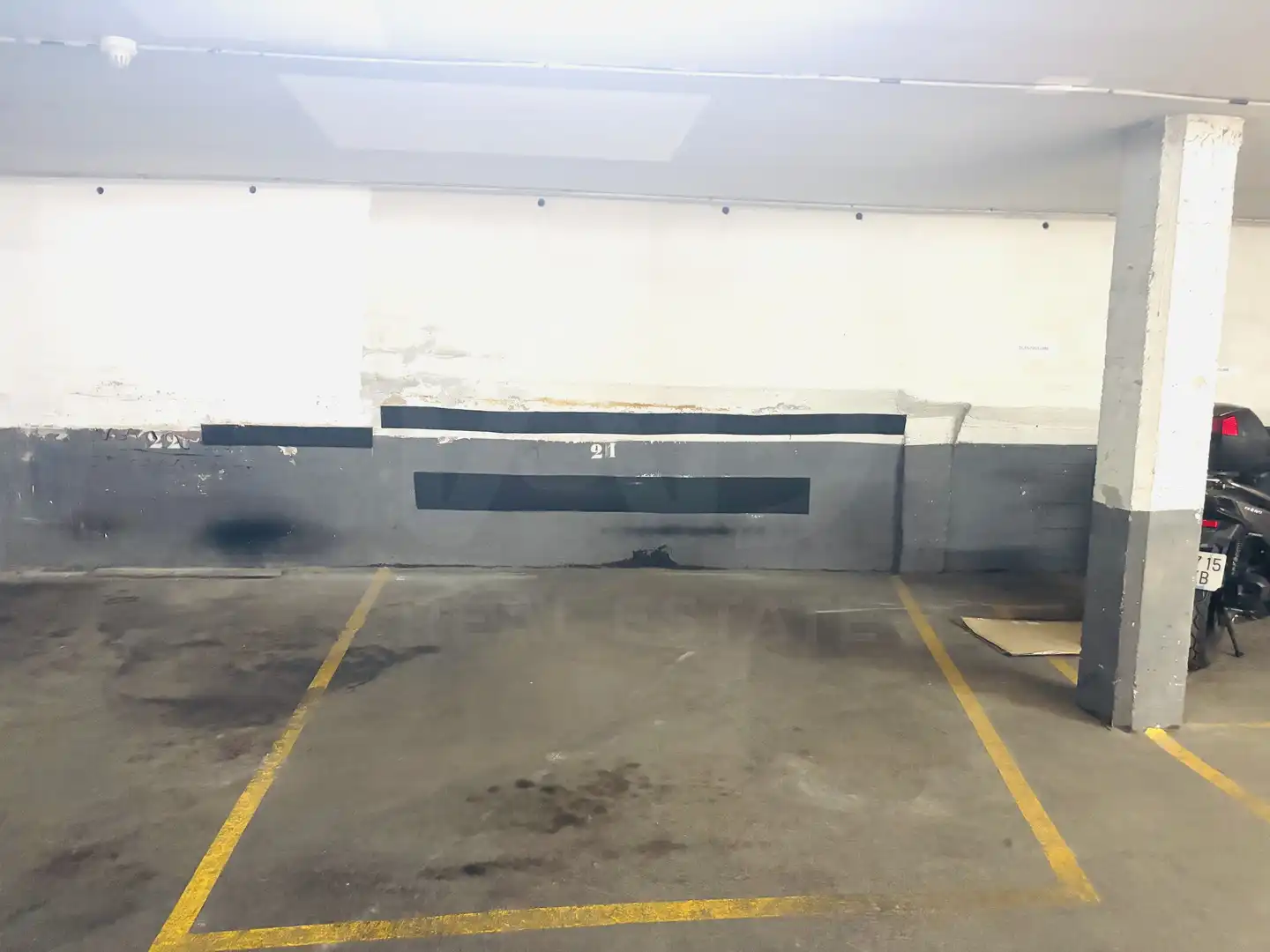 Piso en venta en Les Corts, imagen 9
