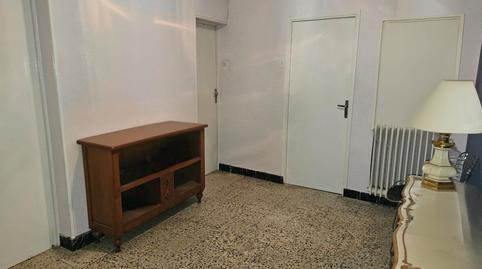 Photo 4 of Flat for sale in Les Arenes - La Grípia  Can Montllor, Barcelona