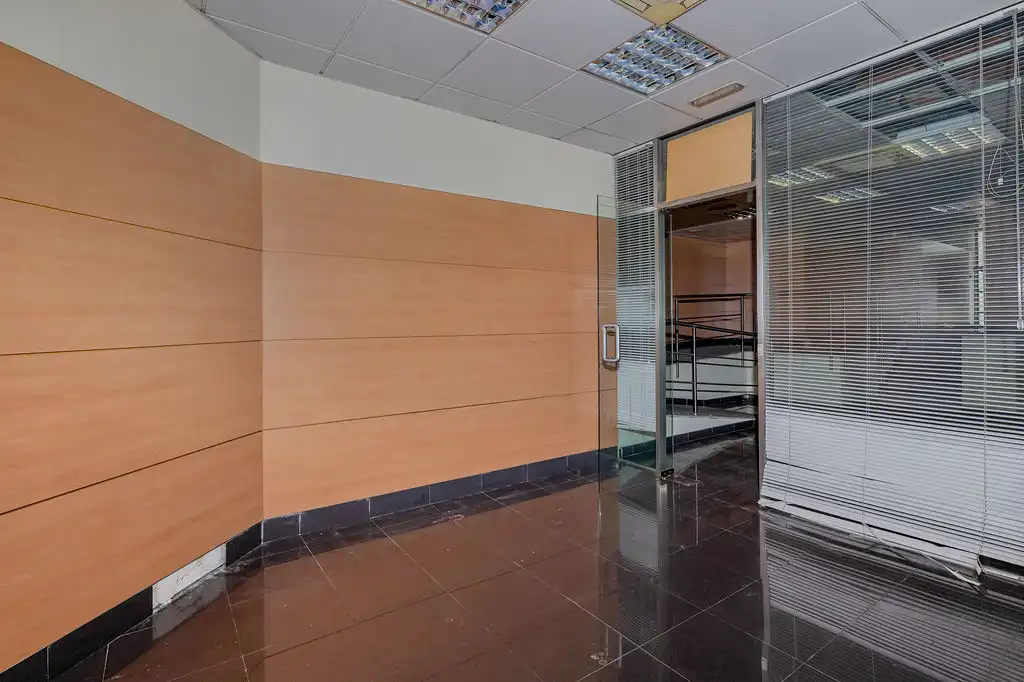 Business premises for sale in Avenida Fuenlabrada, imagen 6