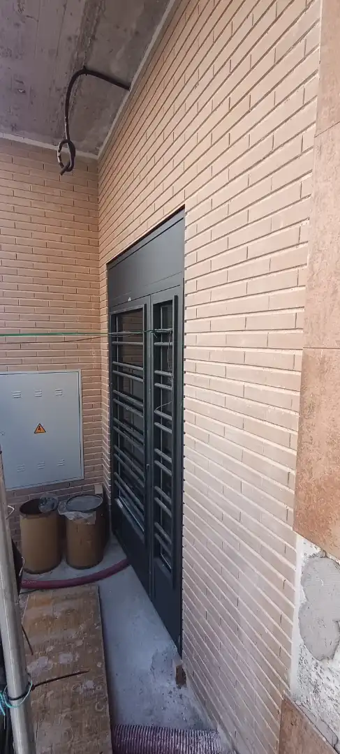 Ground floor for sale in Calle del Ebro, 25, Casco Antiguo