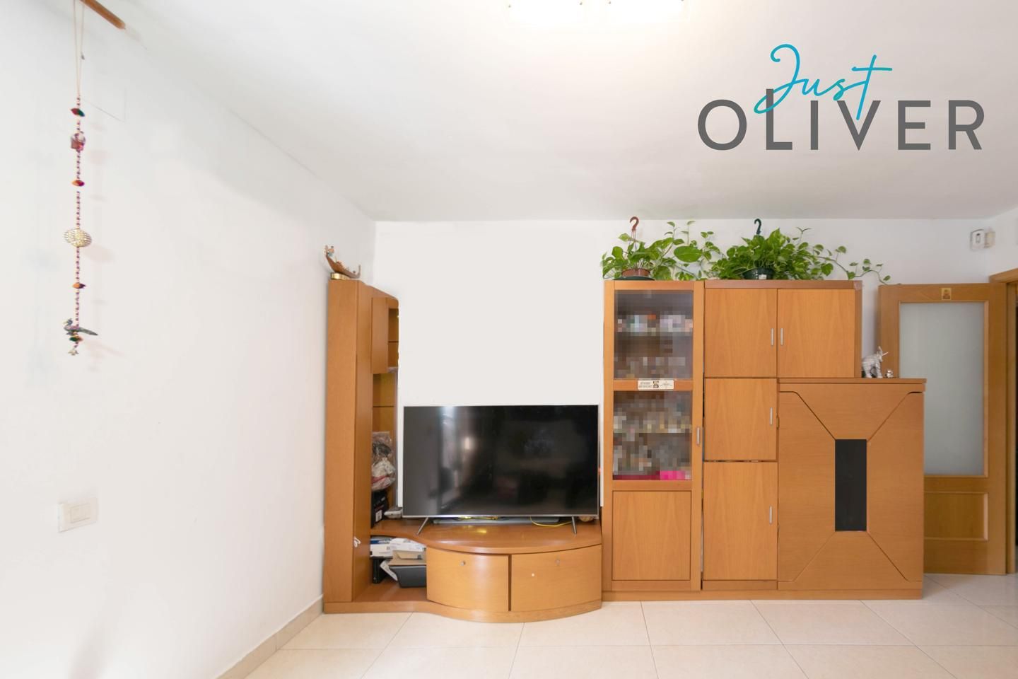 Planta baja en venta en Carrer de Tarragona, 19, Centre