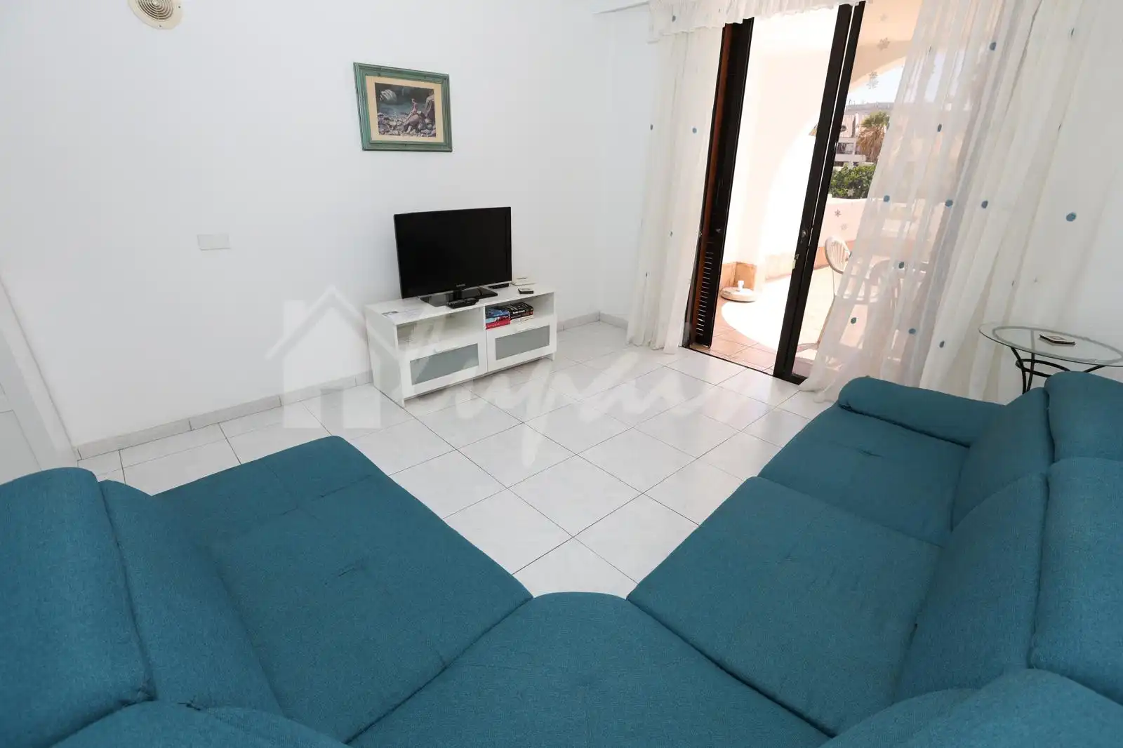 Apartament amb ascensor en venda a Playa de las Américas, imagen 49