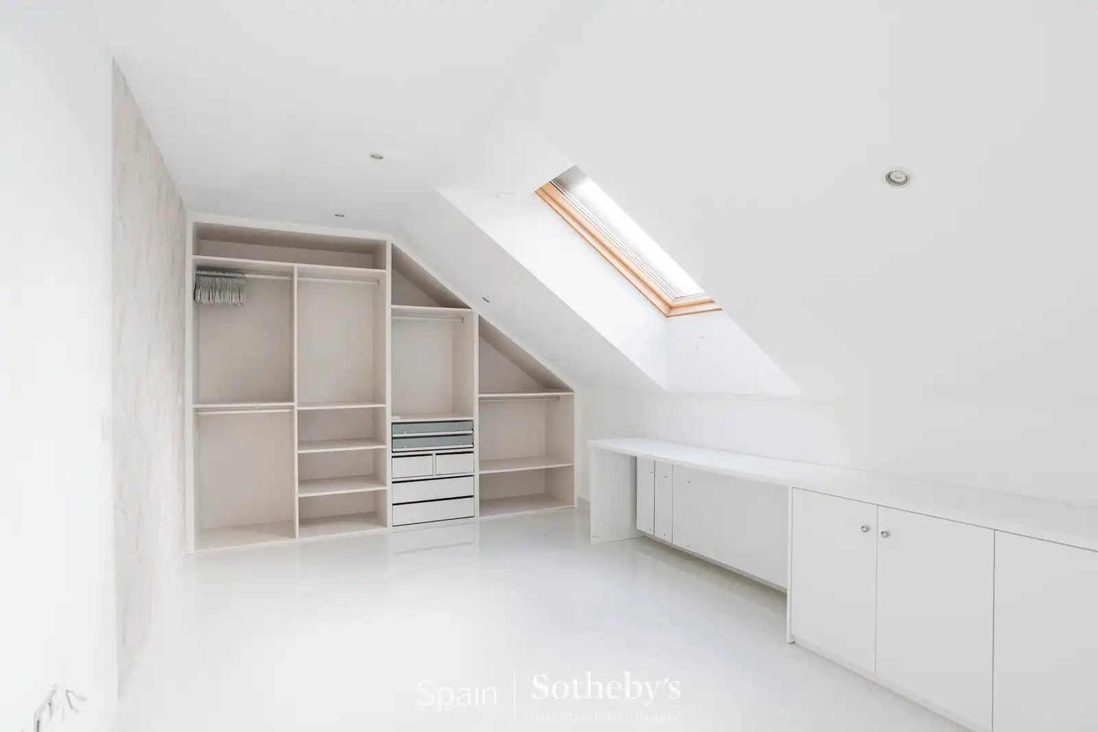 Casa con piscina en venta en Calle del Camino de Hoyarrasa, imagen 15