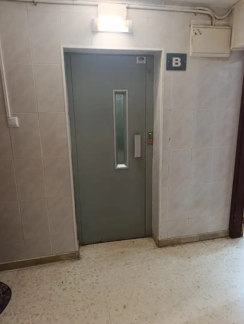 Apartamento en venta en Vila-seca con Parquet, Balcón y Piscina comunitaria