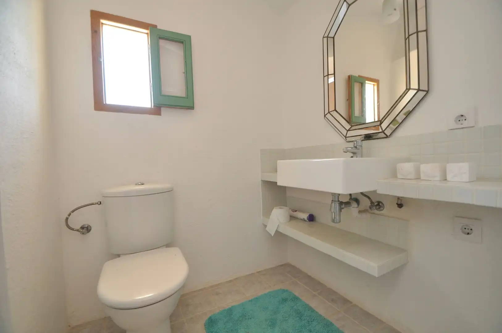 Casa rústica en venta en Sant Lluís - S'Ullestrar - Torret, imagen 20