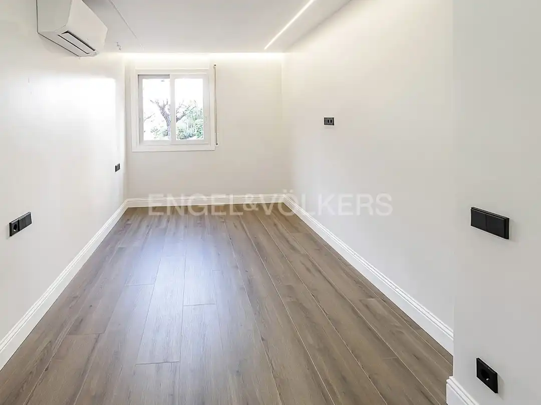 Piso con terraza en venta en Sant Joan - TV3, imagen 30