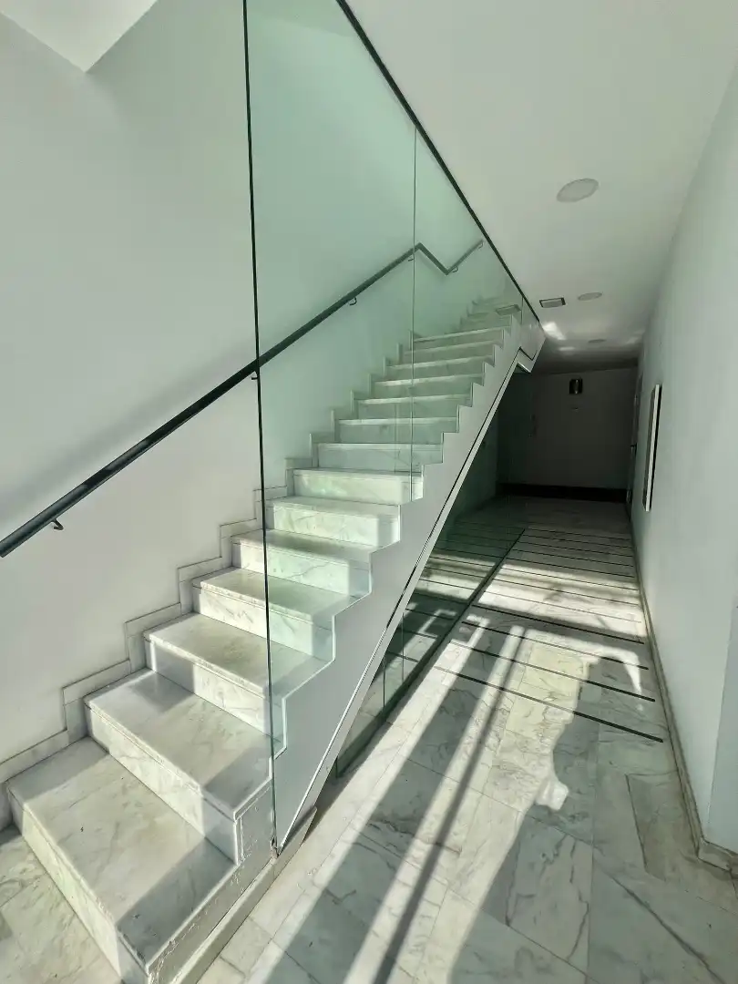 Wohnung zum Verkauf in Gelves