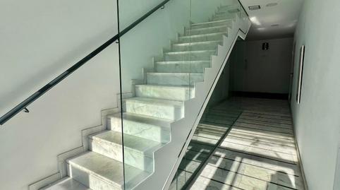 Foto 3 de Estudi en venda a Gelves, Sevilla