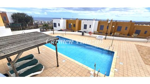 Foto 2 de Dúplex en venta en Calle Artemi, Caleta de Fuste, Antigua