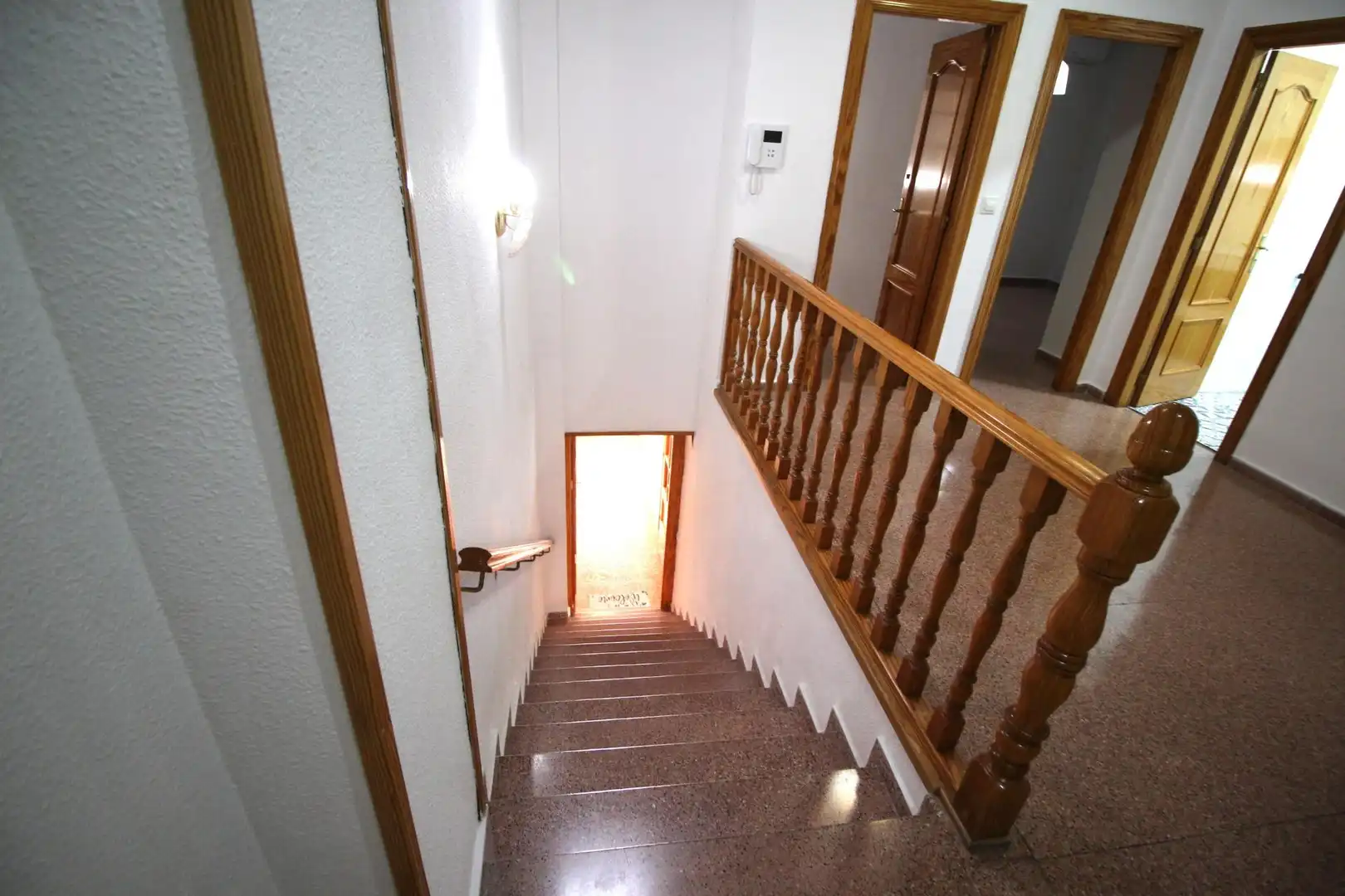 House for sale in Rabasa - Los Ángeles - San Agustín, imagen 25