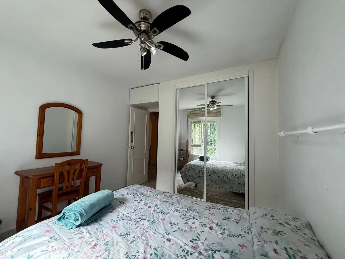 Wohnung mit Pool zum Verkauf in Marbella - Marbella,Reserva de Marbella,Avenida la Reserva de Marbella, imagen 18