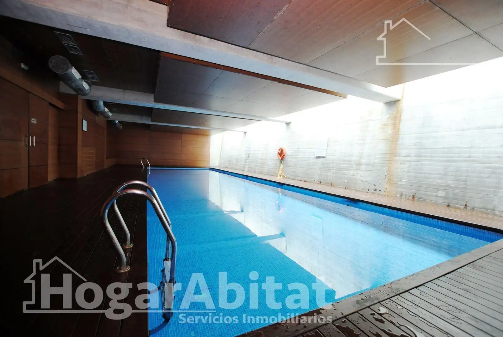 Wohnung zum Verkauf in Avenida Valencia, imagen 18