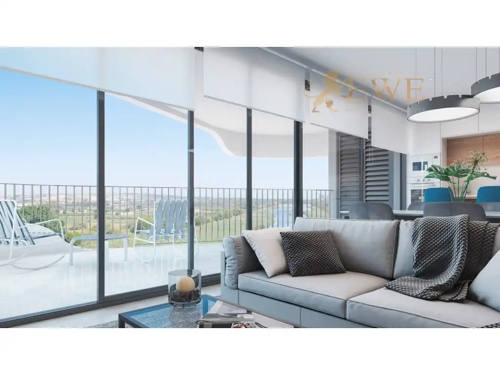 Ático en venta en Calle Maestro Alfonso Marin, imagen 13