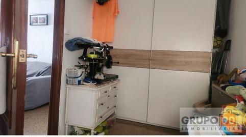 Foto 4 de Pis en venda a Barrio de Benicalap,  Valencia Capital