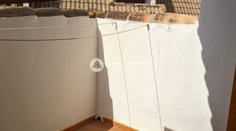 Foto 5 de Apartament en venda a N/a, Población de Arroyo, Palencia