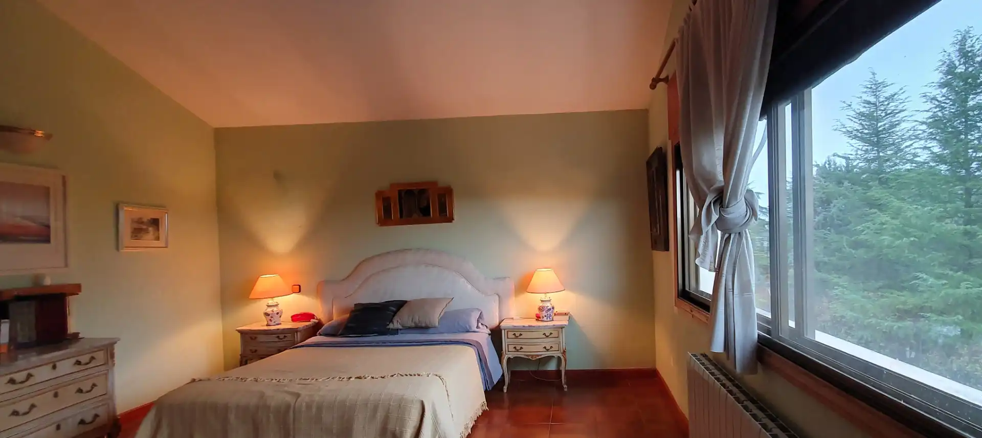 Villa avec terrasse à vendre à Pino Alto - Navarredonda, imagen 110