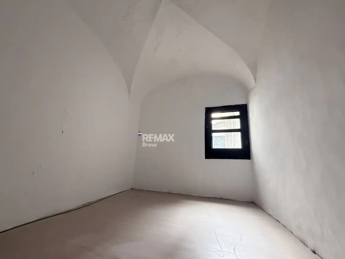 Casa o xalet en venda en Besalú amb Parquet i Terrassa