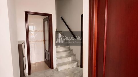 Foto 5 de Casa adosada en venda a Centro, Alcalá de Guadaira