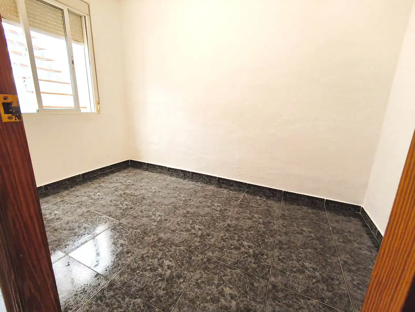 Adosado en venta en Cartagena ciudad, imagen 7